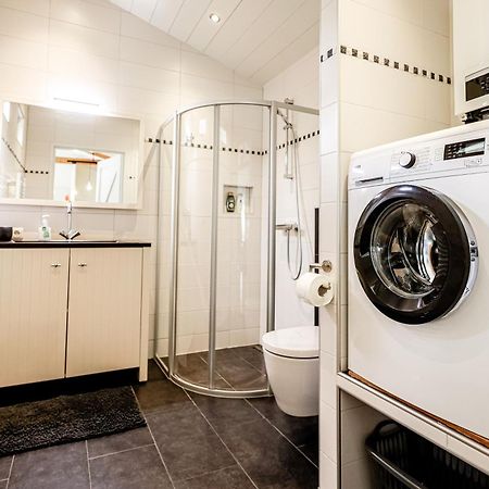 Huisje Elfde Wijk Rheezerveen Kültér fotó
